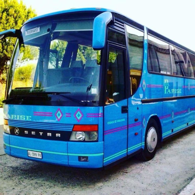 bonus trasporti
