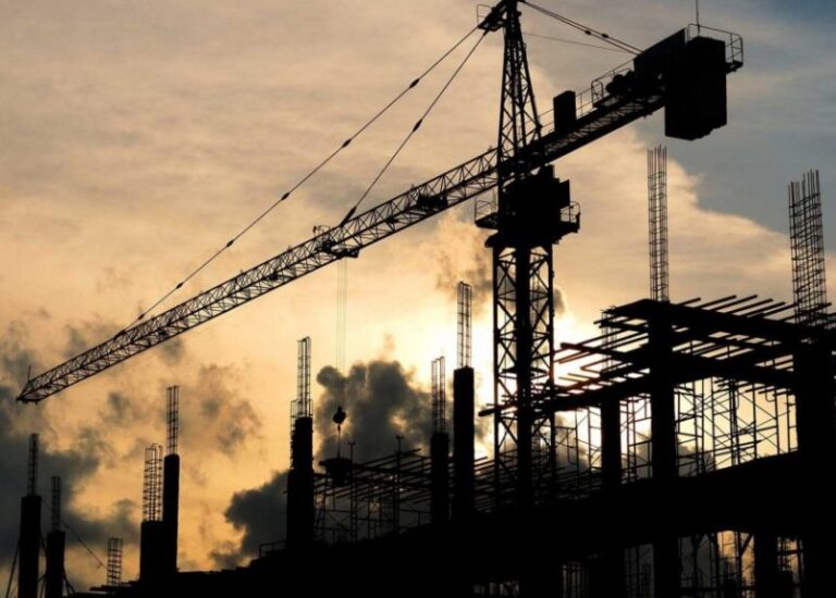 “INDUSTRY 4.0: strumenti operativi, tecnologie e servizi di supporto per le imprese”