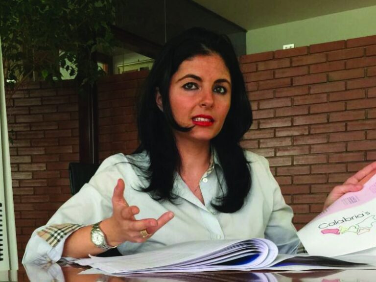 Reggio Calabria, la magia del turismo da scoprire