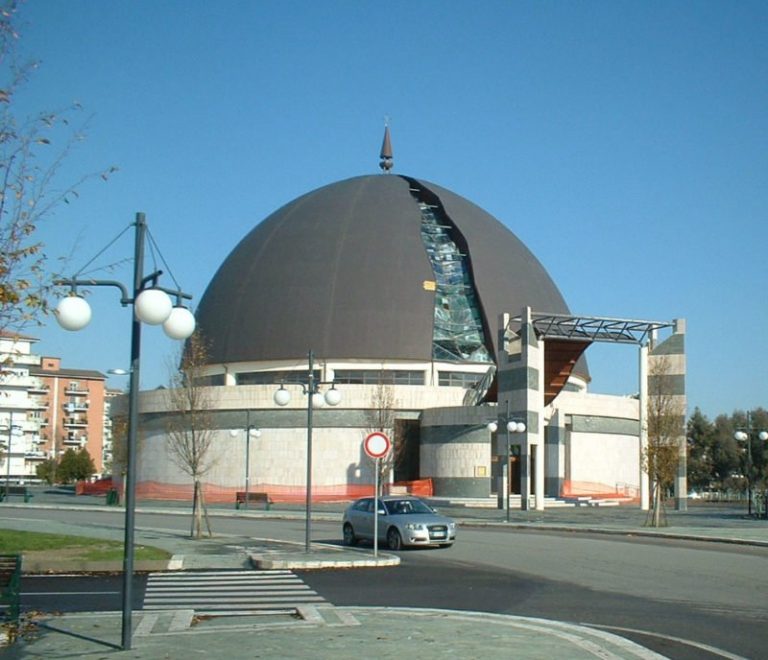 Rende, si punta su commercio e movida, addio alla Tosap