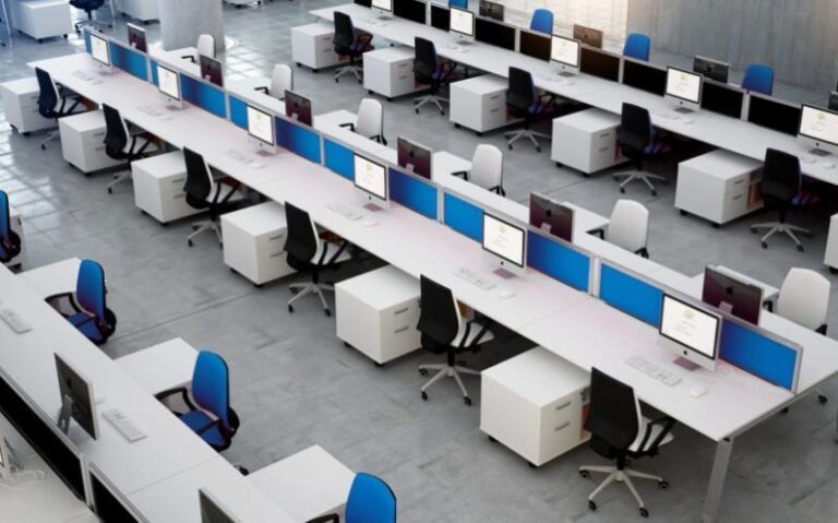 rischio licenziamenti call center
