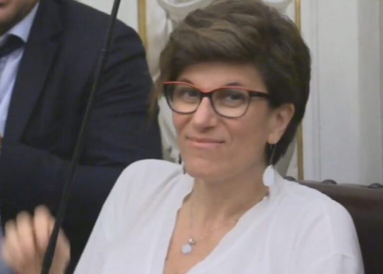 Nuovo ospedale di Cosenza, interviene la Cassano