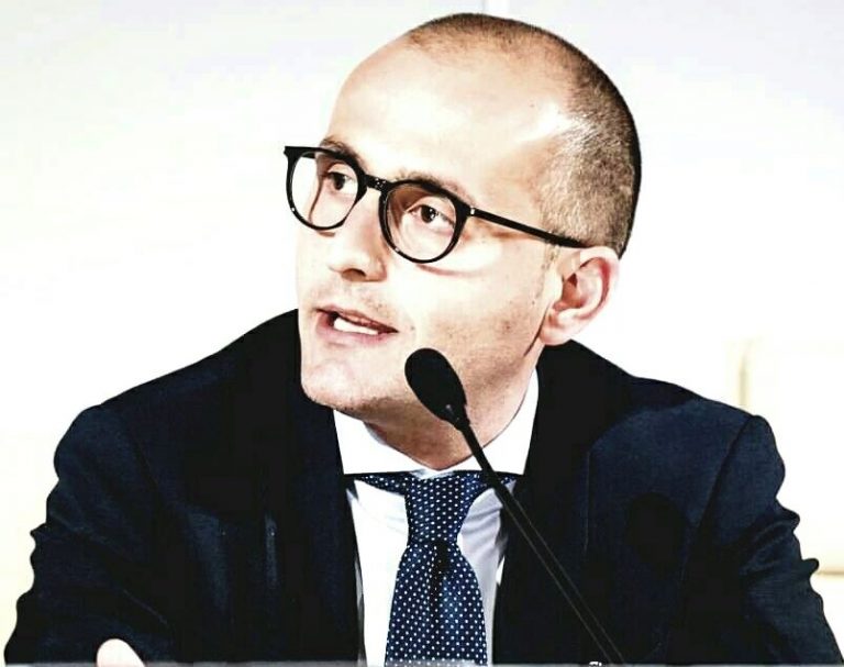 Orsomarso: sindaco chiede incontro a ministro della giustizia