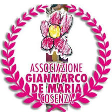 Alla scoperta della felicità con l’Associazione De Maria