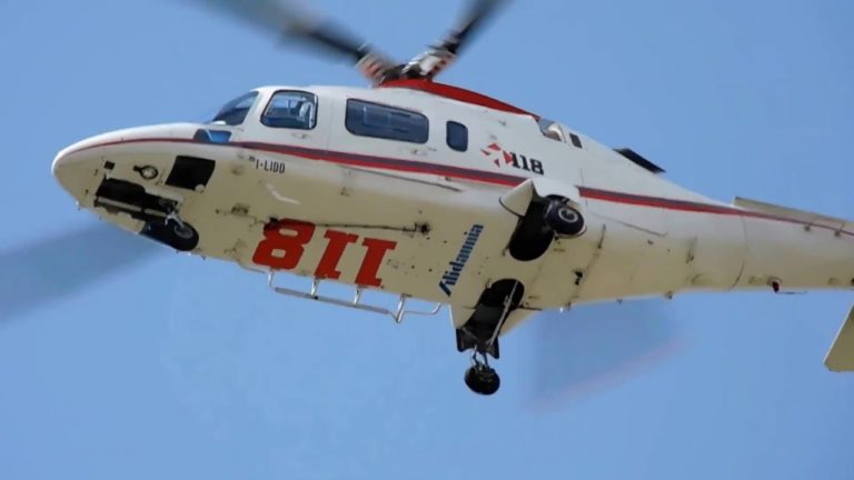 Tragedia nel cosentino, 17enne muore annegato