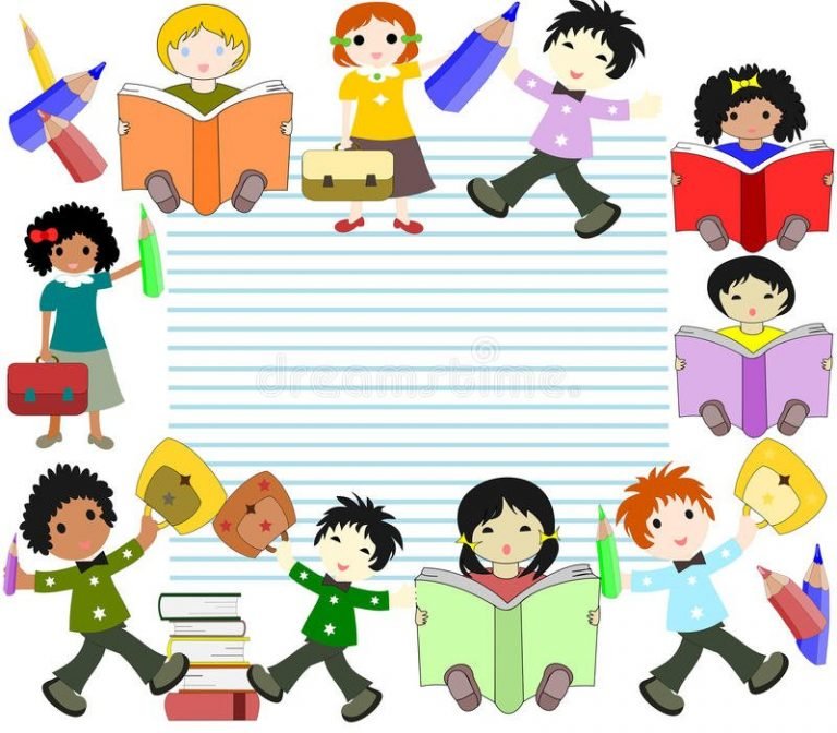 Rassegna “Il Libro…mio amico”, domani la premiazione