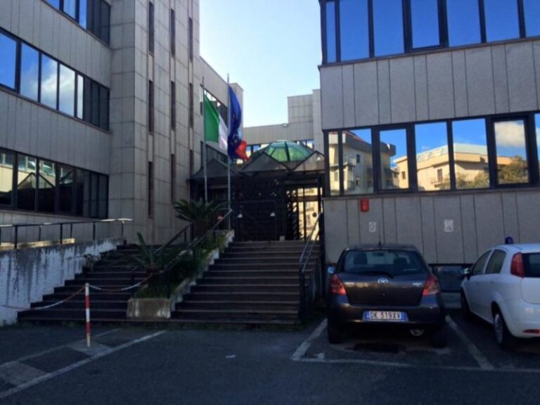 Mileto: uccise coetaneo, 16enne condannato