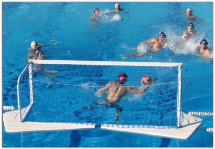 4flags cosenza