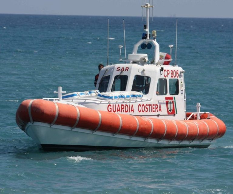 Guardia-Costiera-