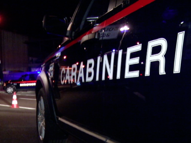 carabinieri-corigliano-tribunale-castrovillari