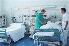 Sanità, la lettera aperta dell’Opi con il presidente Sposato