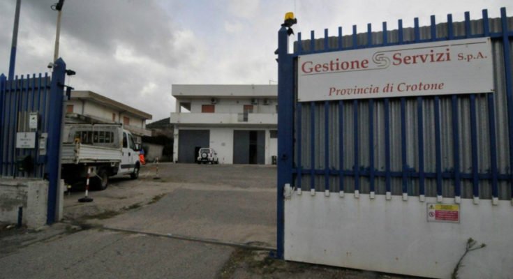 gestione-servizi-crotone