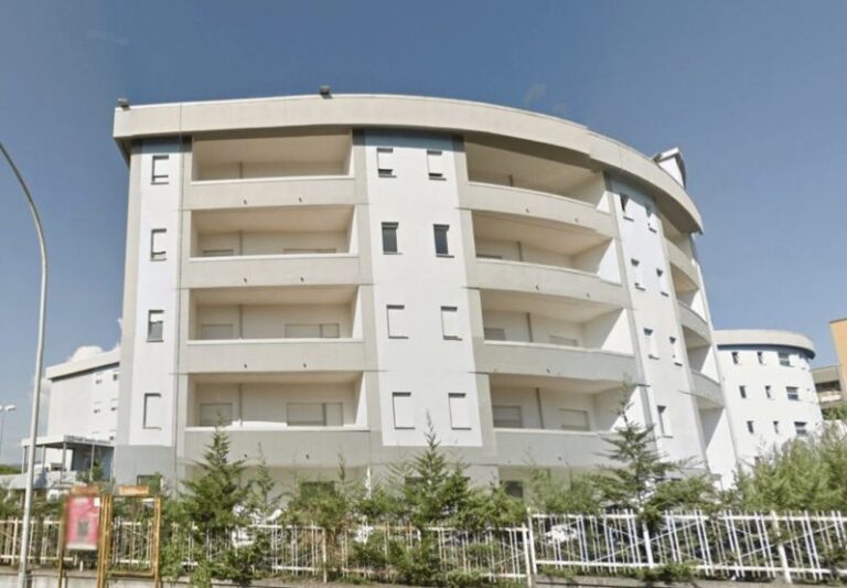 ospedale- castrovillari-riapertura-reparto-pneumologia-posti-letto