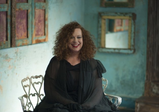 Cortale, al via 15 edizione del Jazz&Vento