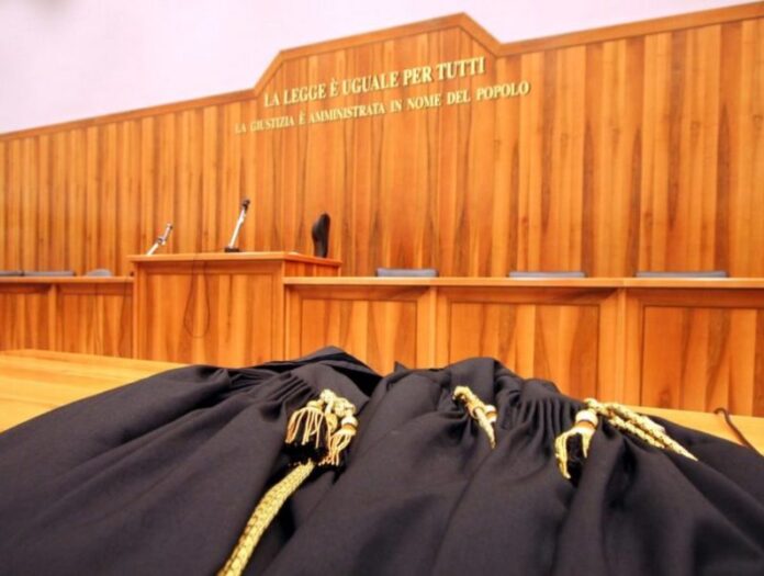 tribunale-condanne-droga-spaccio-cosenza
