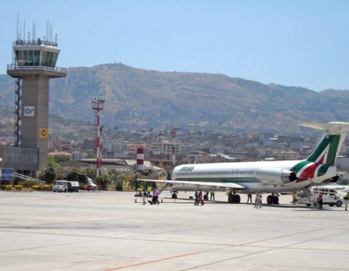 Alitalia-rc