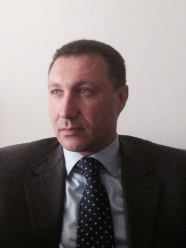 Cariati:Filomena Greco torna ad essere sindaco