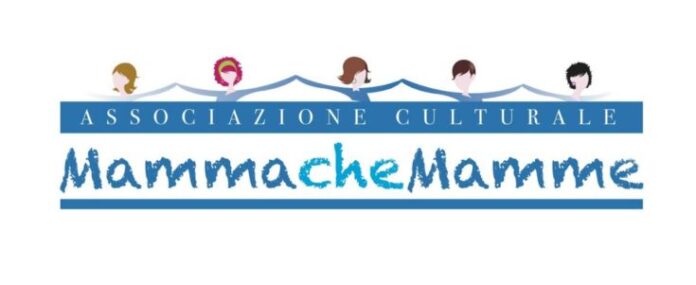 Mammachemamme