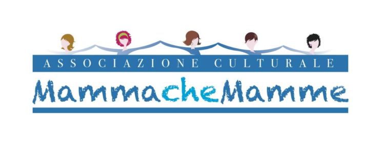Mammachemamme