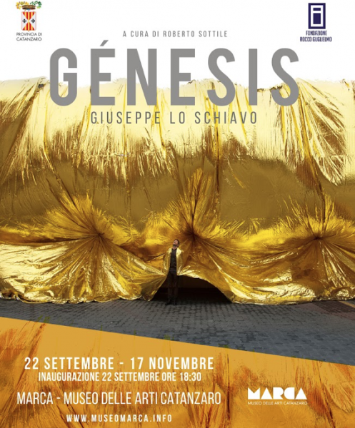 genesis