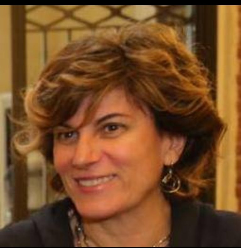 L’appello del vicepresidente del Consiglio comunale di Cosenza, Francesca Cassano, alle istituzioni