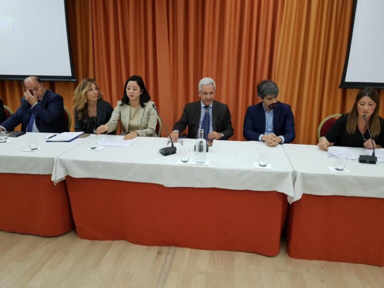 In alto i boccali: a Rende è tempo di Oktoberfest