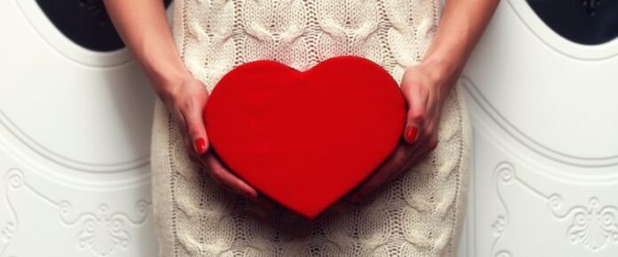 la-medicina-dolce-per-preservare-la-fertilita-nel-libro-il-segreto-della-fertilità