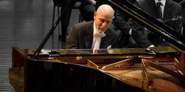 ROBERTO CAPPELLO