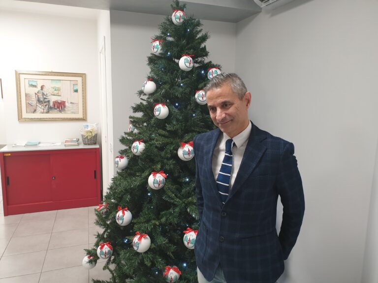 L’Opi ( l’Ordine degli infermieri di Cosenza) traccia il bilancio del 2018