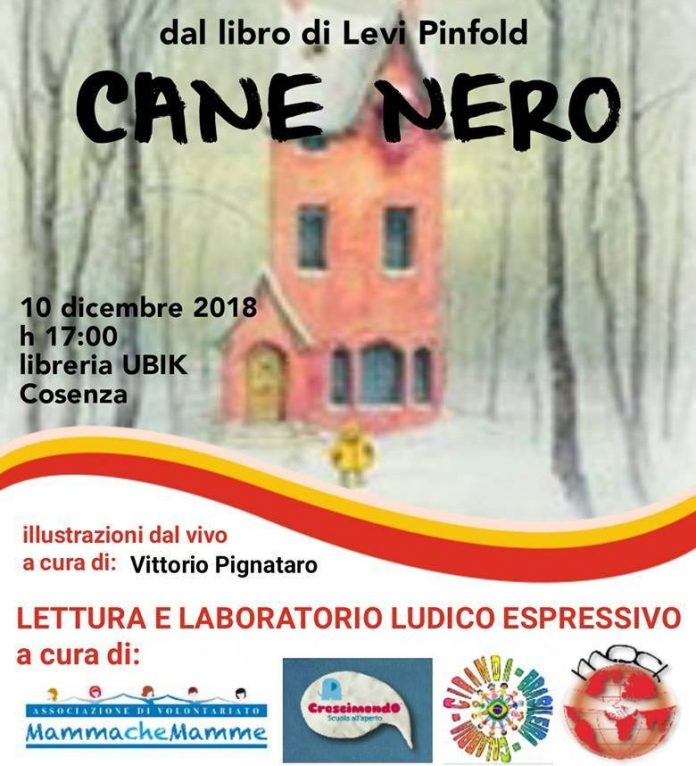 Contro la paura... sviluppare la complessa arte della convivenza