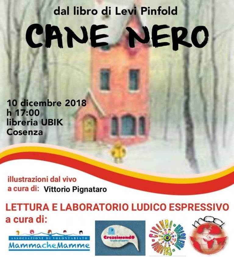 Contro la paura... sviluppare la complessa arte della convivenza