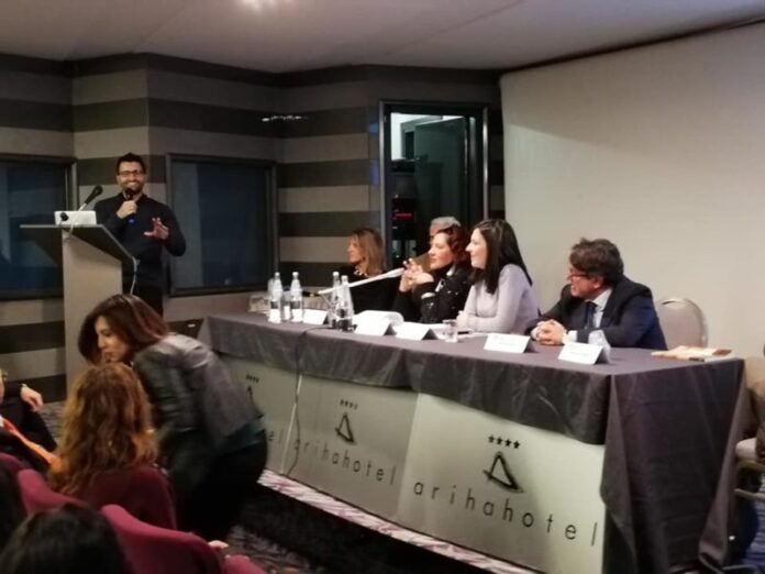 forum regionale Salute e medicina di genere