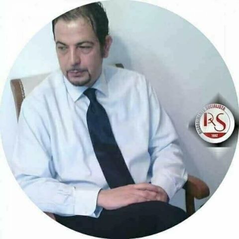 Amministrative a Rende, “Risorgimento socialista” con Castiglione