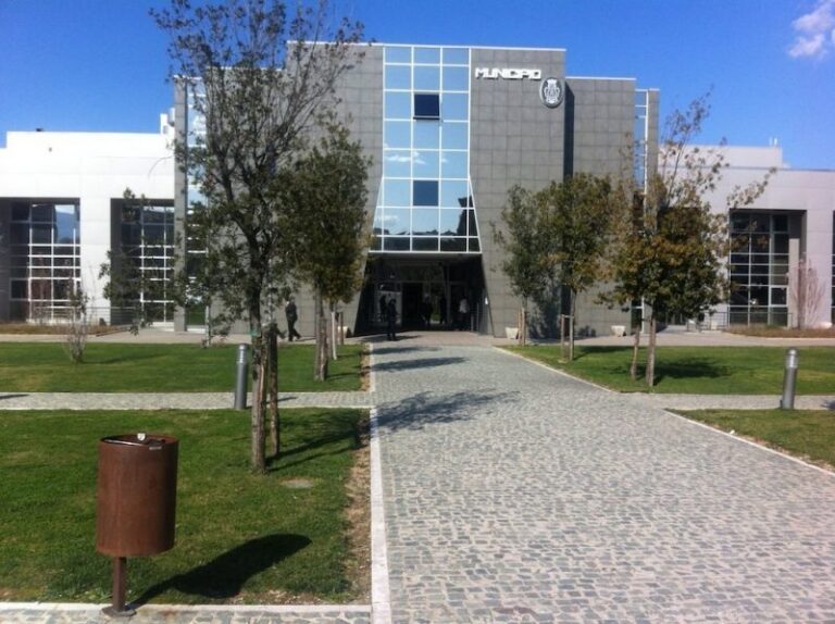 Elezioni a Rende. Chi si candida e con chi?