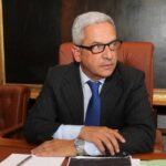 manna marcello accusato corruzione