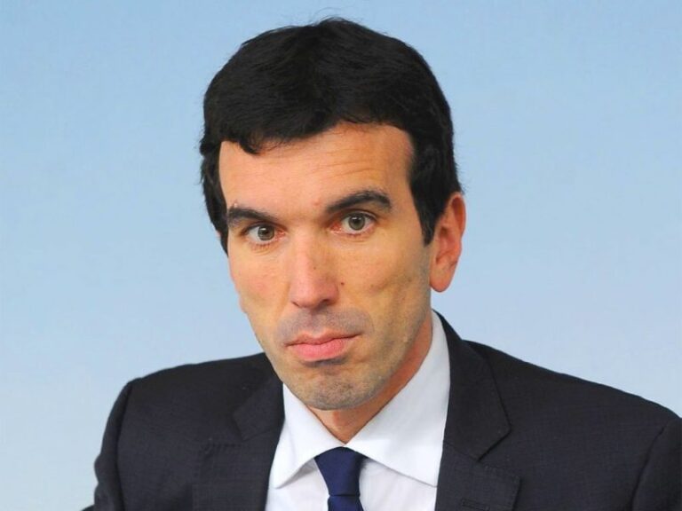 Pd, ecco in anteprima gli uomini della mozione Martina in Calabria