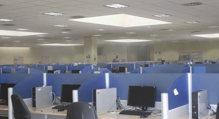 Call center: cosa succede al Comdata di Rende?