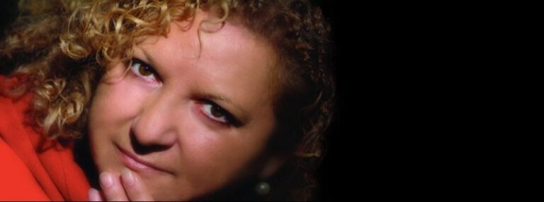 Popolari per l’Italia: si inaugura la sede regionale