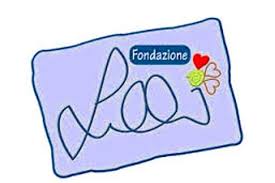 fondazione lilli funaro