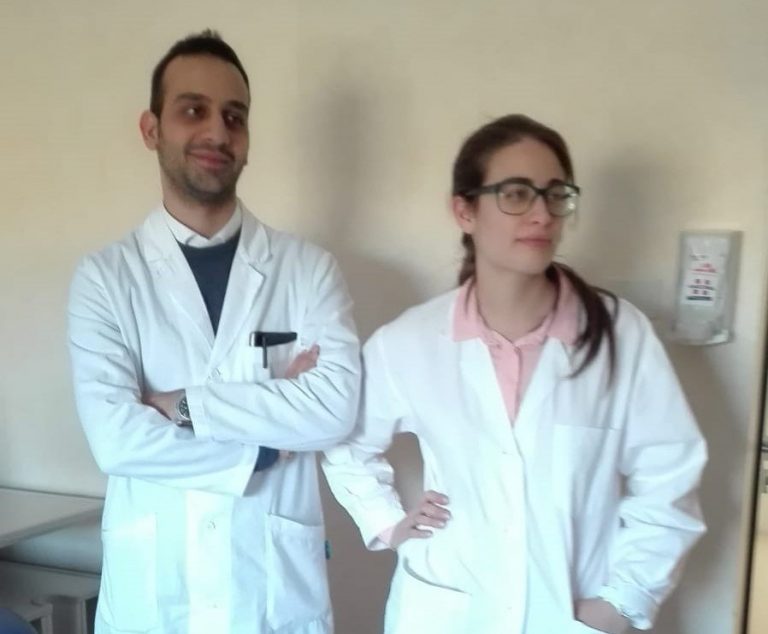 medici ok