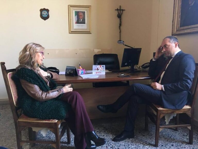 Polemiche per la Bit di Milano: Corigliano-Rossano non parteciperà