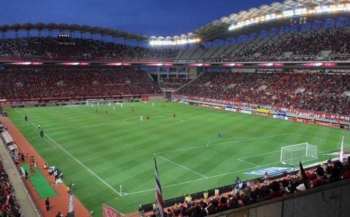 stadio-calcio-verona