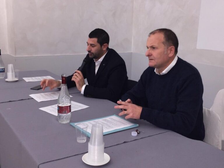 Regionalismo differenziato: dalla Calabria la “chiamata alle armi” con un coordinamento permanente