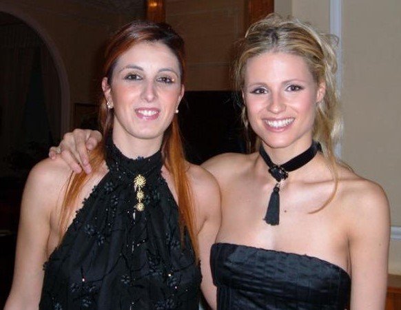 elenaverastella
