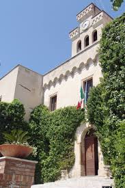 Rende: Provinciali ago della bilancia per gli accordi elettorali?