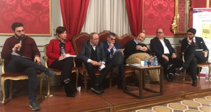 libro bettini