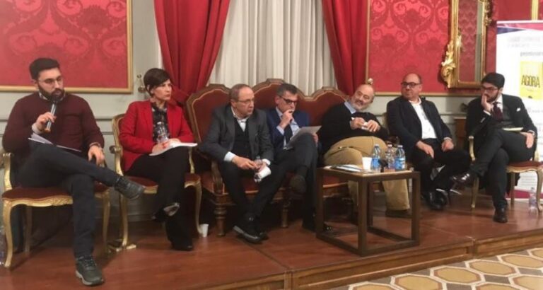 libro bettini
