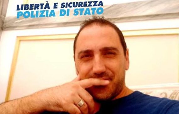 luca-andrieri-