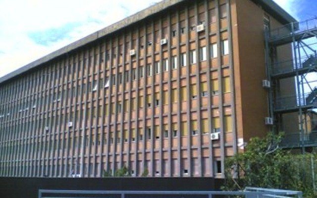 Gli infermieri cosentini (Opi): “bugie sull’ospedale di Paola”