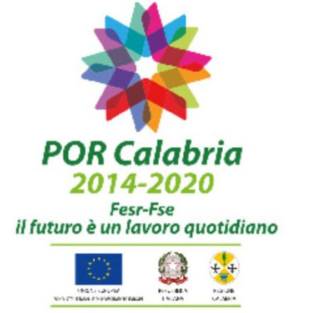 por calabria